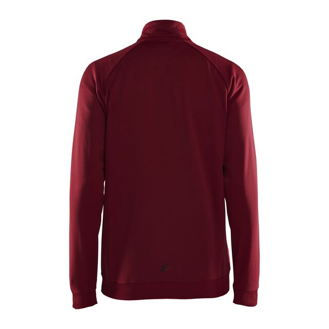 JACKA CRAFT 1909134 ADV UNIFY VINRÖD S